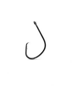 Fillet And Release Fishing Co. All Terminal Tackle Owner Mutu Light Circle Hooks
