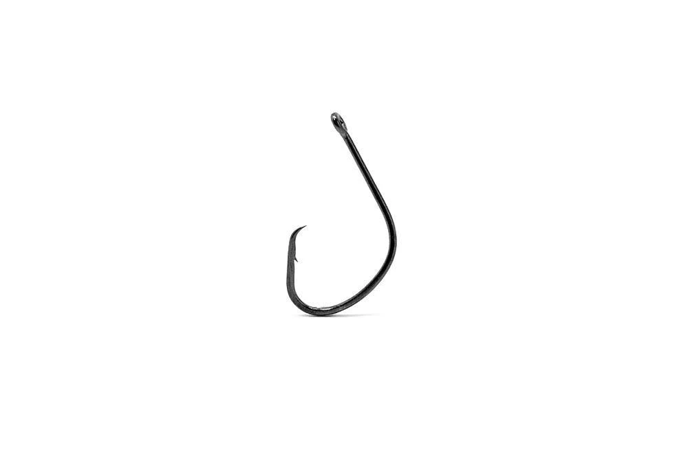 Fillet And Release Fishing Co. All Terminal Tackle Owner Mutu Light Circle Hooks