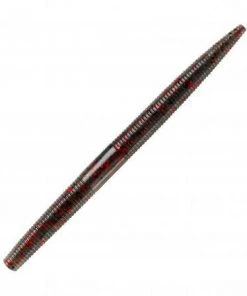 Fillet And Release Fishing Co. Yum Dinger Worm Soft Bait