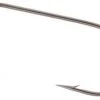 Fillet And Release Fishing Co. Mustad Ultrapoint Offset Worm Hook