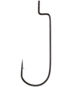 Fillet And Release Fishing Co. All Terminal Tackle Eagle Claw Lazer Sharp Round Bend