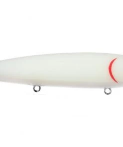 Fillet And Release Fishing Co. Strike King KVD Sexy Dawg All Freshwater Lures