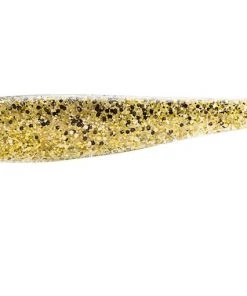 Fillet And Release Fishing Co. All Freshwater Lures Z-Man Swimmerz