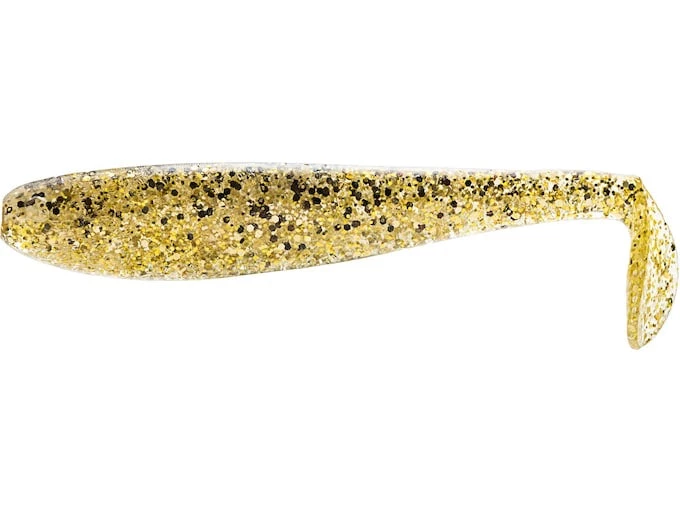 Fillet And Release Fishing Co. All Freshwater Lures Z-Man Swimmerz