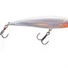 Fillet And Release Fishing Co. Rapala X-Rap XR-8 Diving Jerkbait