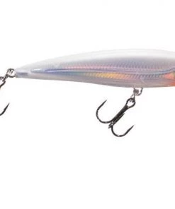 Fillet And Release Fishing Co. Rapala X-Rap XR-8 Diving Jerkbait
