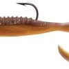 Fillet And Release Fishing Co. All Freshwater Lures VMC Curl Tail Jig