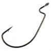 Fillet And Release Fishing Co. Mustad Ultra Lock Wide Gap All Terminal Tackle