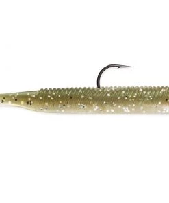 Fillet And Release Fishing Co. Storm 360GT Searchbait Minnow Swimbait All Freshwater Lures