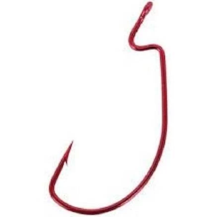 Fillet And Release Fishing Co. Mustad Ultra Lock Wide Gap All Terminal Tackle