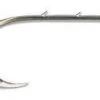 Fillet And Release Fishing Co. Mustad Baitholder Hooks All Terminal Tackle