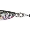 Fillet And Release Fishing Co. Lunkerhunt Needle Jig All Saltwater Lures
