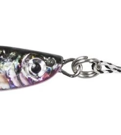 Fillet And Release Fishing Co. Lunkerhunt Needle Jig All Saltwater Lures