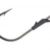 Fillet And Release Fishing Co. All Terminal Tackle 6th Sense OX Flipping Hooks