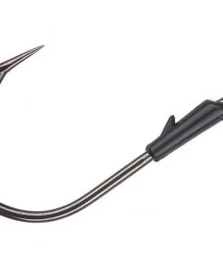 Fillet And Release Fishing Co. All Terminal Tackle 6th Sense OX Flipping Hooks
