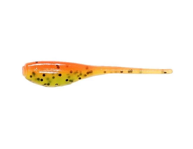 Fillet And Release Fishing Co. Bobby Garland 2" Baby Shad