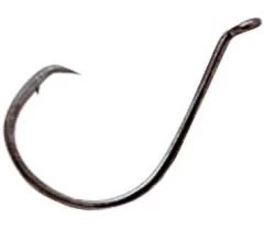 Fillet And Release Fishing Co. Gamakatsu Circle Octopus Hooks Value Pack