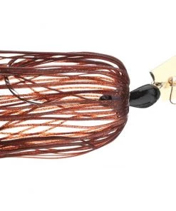 Fillet And Release Fishing Co. All Freshwater Lures Z-MAN The Original ChatterBait