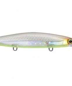 Fillet And Release Fishing Co. All Freshwater Lures Rapala Shadow Rap Deep Jerkbaits