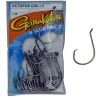 Fillet And Release Fishing Co. Gamakatsu Circle Octopus Hooks Value Pack