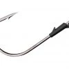 Fillet And Release Fishing Co. Eagle Claw Trokar Flippin Hook