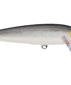 Fillet And Release Fishing Co. All Freshwater Lures Rapala CountDown