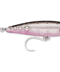 Fillet And Release Fishing Co. All Saltwater Lures Williamson Surface Pro