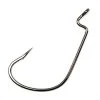 Fillet And Release Fishing Co. All Terminal Tackle Gamakatsu G-Lock Worm Hook