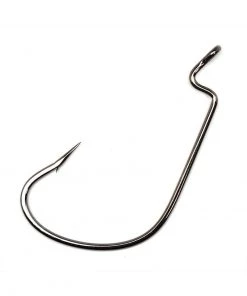 Fillet And Release Fishing Co. All Terminal Tackle Gamakatsu G-Lock Worm Hook
