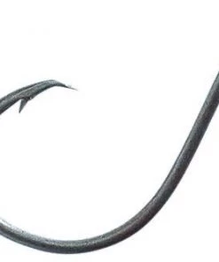 Fillet And Release Fishing Co. Eagle Claw Lazer Sharp Circle Sea Hooks