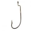 Fillet And Release Fishing Co. All Terminal Tackle Eagle Claw Lazer Sharp Rotating Worm
