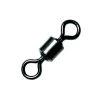 Fillet And Release Fishing Co. All Terminal Tackle Eagle Claw Lazer Sharp Powerlight Swivel