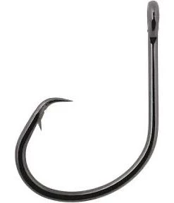 Fillet And Release Fishing Co. All Terminal Tackle Owner Reef And Rig