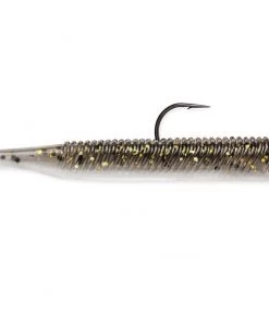 Fillet And Release Fishing Co. Storm 360GT Searchbait Minnow Swimbait All Freshwater Lures