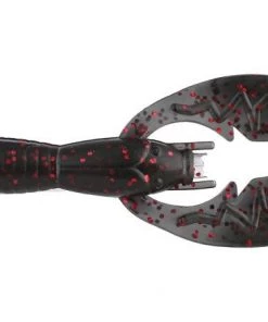 Fillet And Release Fishing Co. NetBait Paca Craw