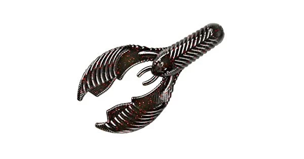 Fillet And Release Fishing Co. All Freshwater Lures Yum Craw Chunk