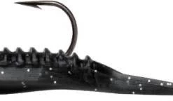 Fillet And Release Fishing Co. VMC Flap Tail Jig