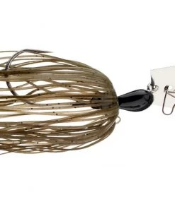 Fillet And Release Fishing Co. All Freshwater Lures Z-MAN The Original ChatterBait