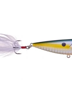 Fillet And Release Fishing Co. Googan Squad Blooper Popper