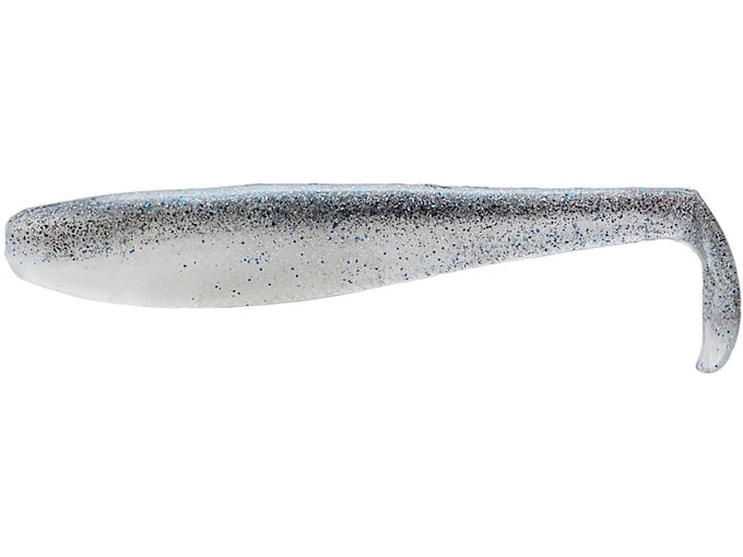 Fillet And Release Fishing Co. All Freshwater Lures Z-Man Swimmerz
