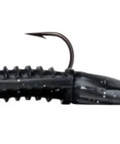 Fillet And Release Fishing Co. VMC Wingding Jig All Freshwater Lures