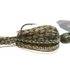 Fillet And Release Fishing Co. All Freshwater Lures Z-Man Project Z Chatterbait
