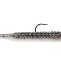 Fillet And Release Fishing Co. Storm 360GT Searchbait Minnow Swimbait All Freshwater Lures