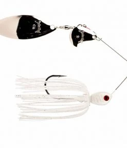 Fillet And Release Fishing Co. All Freshwater Lures Strike King Premier Pro Model Spinnerbait