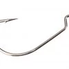 Fillet And Release Fishing Co. Mustad Ultra Point Big Mouth Tube Hook All Terminal Tackle