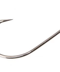 Fillet And Release Fishing Co. Mustad Ultra Point Big Mouth Tube Hook All Terminal Tackle