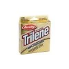 Fillet And Release Fishing Co. Berkley Trilene 100% Fluorocarbon Line Clear - 200yd.