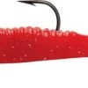 Fillet And Release Fishing Co. VMC Boot Tail Jig All Freshwater Lures