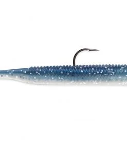 Fillet And Release Fishing Co. Storm 360GT Searchbait Minnow Swimbait All Freshwater Lures