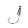 Fillet And Release Fishing Co. All Terminal Tackle Mustad Power Lock Plus Hook 3/8 Oz